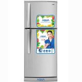 Tủ Lạnh Electrolux 210 Lít